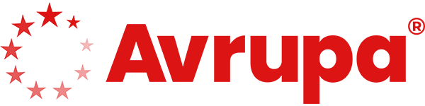 Avrupa Eksper